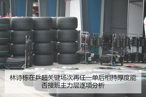 林诗栋在乒超关键场次再任一单后相持厚度能否接班主力层逐项分析